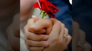 "Какие старые слова"
Роза Ахунова