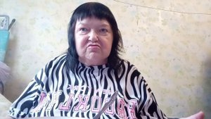 16-10-2025 обед и лалала. вот так
