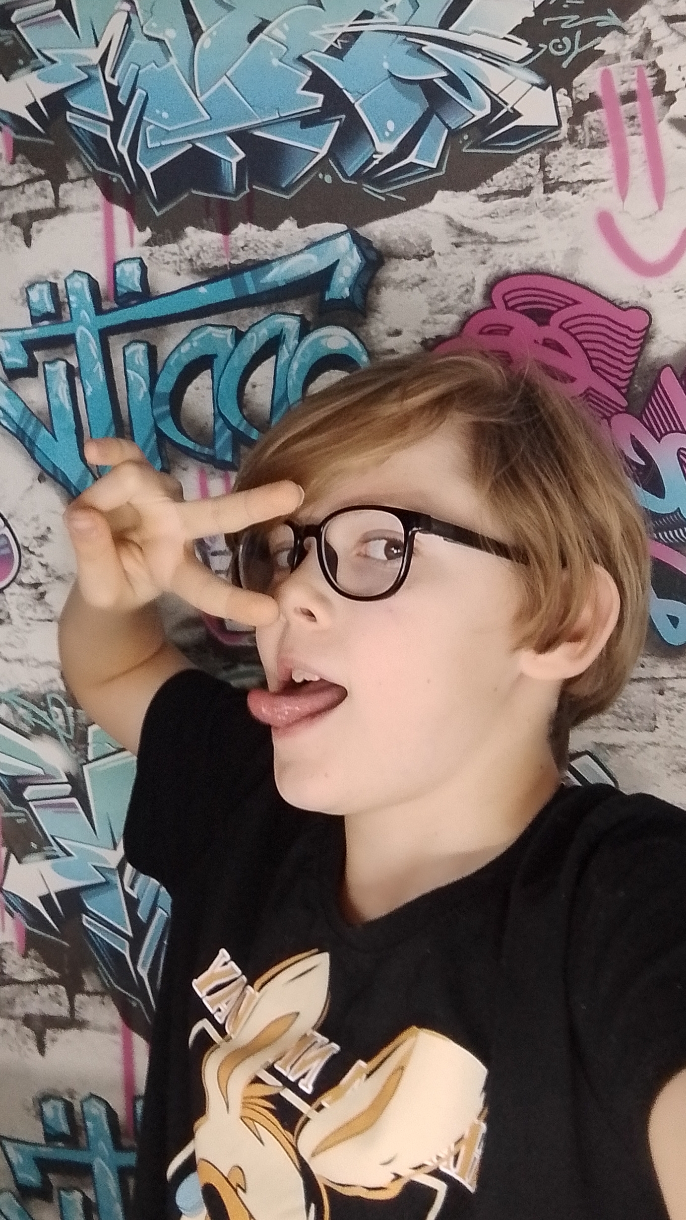 КАКТО ТАК смотреть онлайн