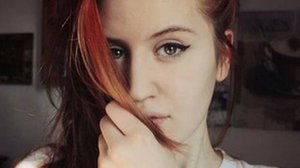 Краски для волос