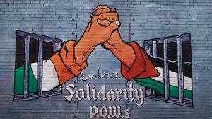 Цвет Колоний Зеленый.Флаги