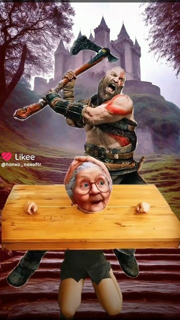 автор курил поэтому долго не  было