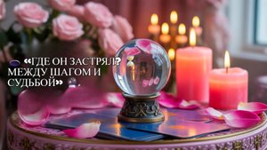 💯ЧТО С НИМ ПРОИСХОДИТ ???