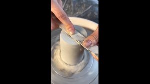 Гончарный курс в Гончарная Мастерская Татьяны Буковой г. Новосибирск 5