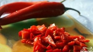 Салат по-милански