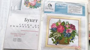 Вот и финиш.🏁