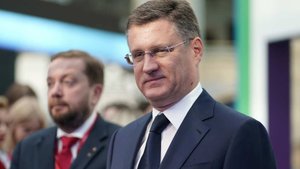 Новак назвал Россию одним из главных игроков в мировой энергетике