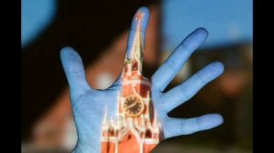 Видеоверсия этодругина, или недавние молдавские выборы.