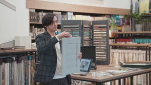 Дилерская программа ADAM WOOD