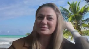 "Детокс с LR: Очищение организма – путь к здоровью и энергии!"  Детокс-коуч Олеся Фалалеева