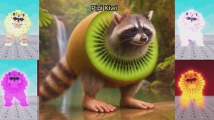 Итальянский Brainrot против Roblox