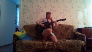 05 - Лимонад (Джессика)