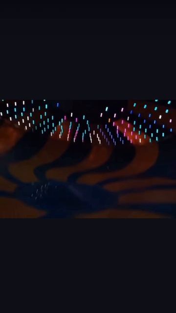 Очень Крутая горка..