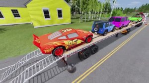 МУЛЬТИКИ ПРО МАШИНКИ. СМЕШНЫЕ ЗВУКИ ОТ МАШИН. МУЛЬТ - ПРИКОЛЫ С МАШИНКАМИ.