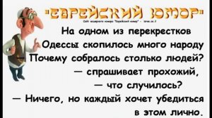 Знаю, что песня не совсем в тему. Просто другой не нашёл:)