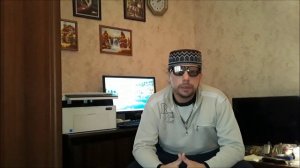 Не включается телефон андроид что делать