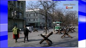 «Есть силы»:  одесситы заявили, что готовы бороться с Киевом