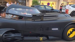 Billionaires Nightlife Summer in Monaco 2024 Supercars spotting (2160p_60fps_AV1-128kbit_AAC)