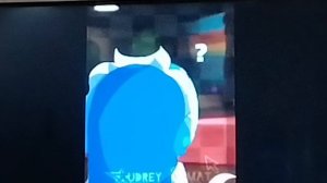 Я вернулась^o^🌷❤️