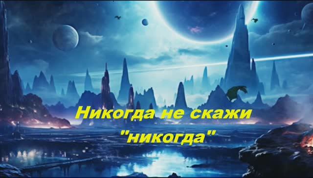 Ra_Tal_Suno_ study_ ВЕЧНОСТЬ