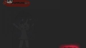 ⟨🧢⟩ ⲩ ⲙⲉⲏя ⲏⲁⲕⲟⲏⲉц-ⲧⲟ ⲇⲟⲱⲗυ ⲣⲩⲕυ ⲥⲇⲉⲗⲁⲧь ⲕⲟⲗⳝⲁⲥⲕⲩ)