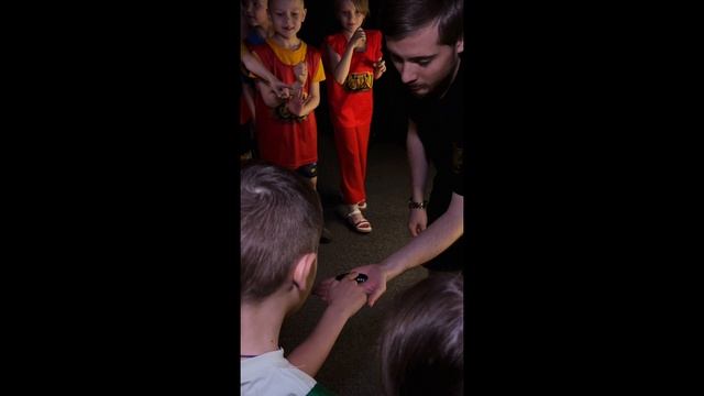 ФБ ЧЛБ ВЫПУСКНОЙ смотреть онлайн