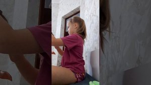 VID_2025_10_16_13_28_01_9374259968920806052736