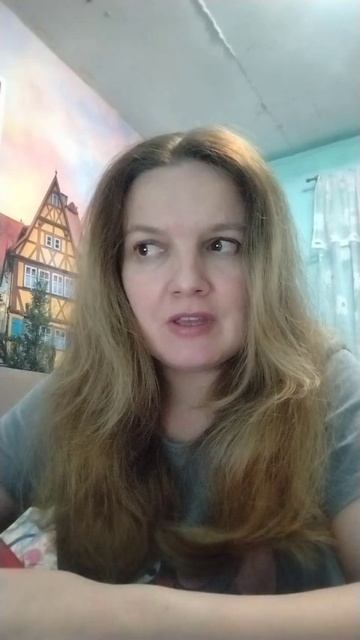 Швея 1 видео 17.10 смотреть онлайн