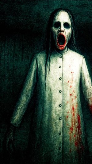 😱 ОНА ВЕРНУЛАСЬ! Дом Селестины открыл свои тайны... 🩸 #HorrorGame #HouseOfCelestina #Scary