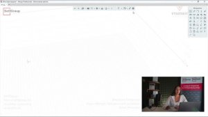 [Курс «Renga: Продвинутый уровень»] Фильтры