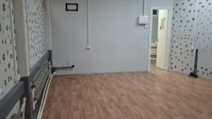 Аренда помещения в павильоне на ул.Краснодонцев 82А, площадь 42 кв.м.