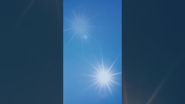 Счастье любить смотреть онлайн