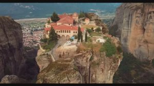 Вдали от Земли