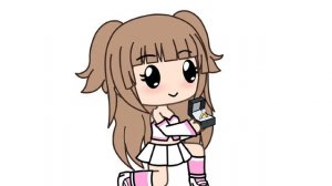 "любовь" 3 часть Видео моё АХАХАХАХАХЗХАХАХАХ