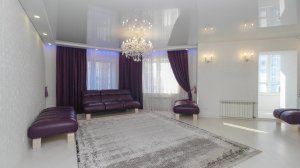 video-output-55A8F372-6A66-4534-8B6E-F0EF3FEF6494-2