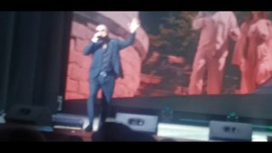 Артем Авагимов без Ванили Печора 30.09.25