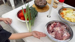 гонки на катере