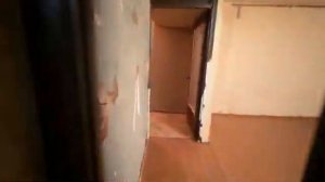 Отличная Однокомнатная в продаже  Коммисарова 43