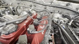 Полный привод автомобилей Huanghai: особенности и преимущества