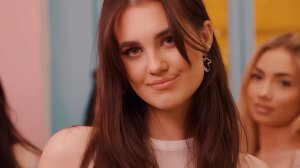 DJ VAL - In This Life (New Eurodance HiT 2024)