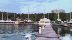 ОДЕССА 16 ОКТЯБРЯ 2025. НАПАДЕНИЕ ИЗ БЕЛАРУСИ_! УКРАИНА БУДЕТ В0ЕВАТЬ 3 ГОДА. КИТАЙ ВЫРАЩИВАЕТ СОЮ!