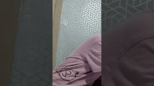 1вый урок по гитаре