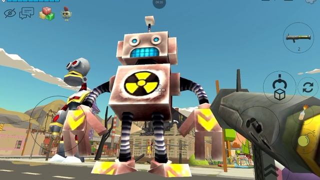 Кракен финал