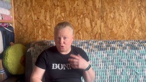 16.10.2025 хвостик подарка от моей любимой Танюши пришел ❤️❤️❤️