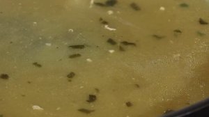 Куриная грудка с лимоном на сковороде