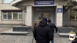 Иркутские полицейские пресекли незаконную добычу песчано-гравийной смеси с ущербом на 17 млн рублей