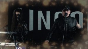 БИО - Телефонная любовь (клуб Линкольн 5 01 2019)