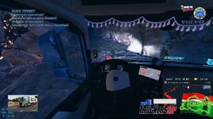 Внеплановый Стрим  просто   играем   игры