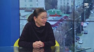 Гость Людмила Хужева (на 09.10.25)