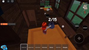 играем в двойке, помогаем друг другу / 99 ночей в лесу